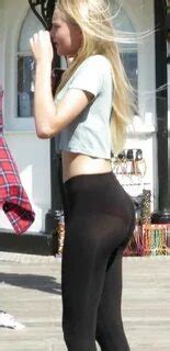 leggings creepshots|leggingscreepshots